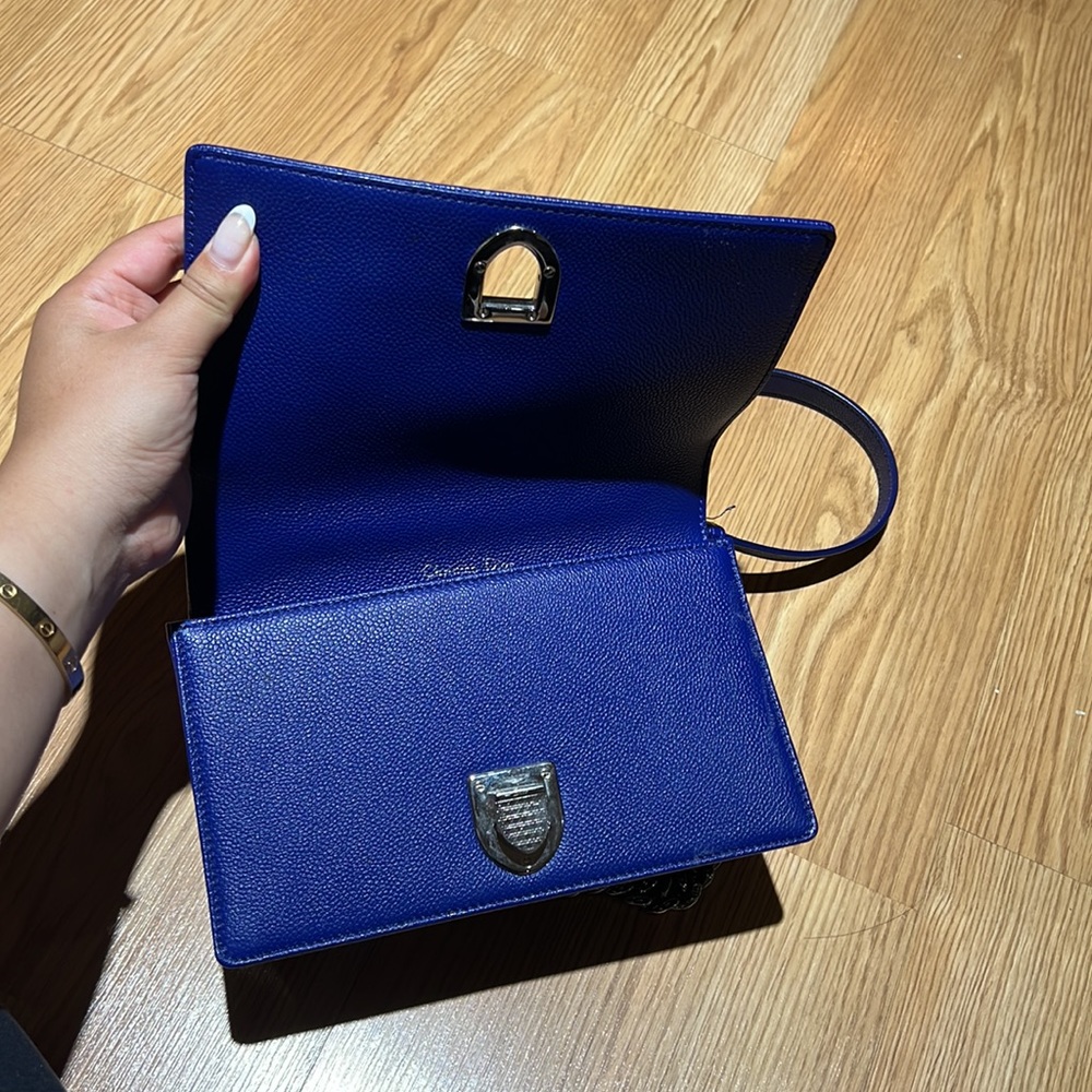 Small Diorama - image 2